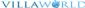 Villas in ST. NEOTS - Villa World