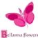 gifts in GLASGOW - Bellanna Flowers