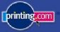  in GLOSSOP - Printing.com