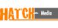 Web Designers in MANCHESTER - Hatch Media