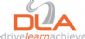  in CARDIFF - DLA (Drive Learn Achieve)