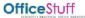 Secretarial Services in LLANIDLOES - Office Stuff