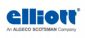 Event Equipment in SHEFFIELD - Elliott - Loohire
