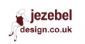 Database Driven Websites in BRADFORD - Jezebel Design Database Driven Websites in BRADFORD - Jezebel Design