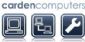 Computer Support in BRIGHTON - Carden Computers Computer Support in BRIGHTON - Carden Computers