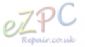 Computer Networking in BRACKNELL - eZPC Repair Computer Networking in BRACKNELL - eZPC Repair