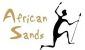 Travel Consultants in BUDE - African Sands Ltd