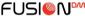 marketing in HIGH WYCOMBE - Fusion DM