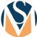 recruitment agencies in LONDON - Maria Samson Ltd