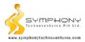 Outsourcing Consultants in MILTON KEYNES - Symphony Technoventures Pvt. Ltd