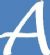 manufacturing in BIRMINGHAM - Argent Fabrications Ltd