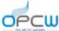 Computer Networking in MITCHAM - Online PC Wizard