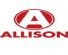  in PERTH - Allison Enterprises