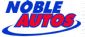 car repair garages in LITTLEHAMPTON - Noble Autos