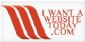 web designers in KEIGHLEY - I Want A Website Today