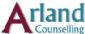 Relationship Counselling in ALTRINCHAM - Arland Counselling