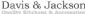 Kitchens in STOCKPORT - Davis & Jackson Kitchens Ltd Kitchens in STOCKPORT - Davis & Jackson Kitchens Ltd