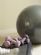 in BICESTER - Bexercise Personal Training in BICESTER - Bexercise Personal Training