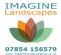gardeners in BRADFORD - Imagine Landscapes gardeners in BRADFORD - Imagine Landscapes