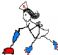 Homecare in RIPON - Busy Lizzie Homecare in RIPON - Busy Lizzie