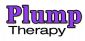 Therapeutic Massage in LONDON - DisTherapy UK