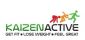 fitness in GLASGOW - Kaizen Active
