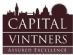  in LONDON - Capital Vintners