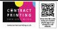 printing in CORBY - Contract Printing Services Ltd