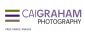 photographers in BANGOR - Cai Graham Photography