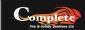 Fire Safety Training in STONEHAVEN - Complete Fire & Safety Solutions Ltd Fire Safety Training in STONEHAVEN - Complete Fire & Safety Solutions Ltd