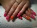 Beauty in DONCASTER - Indulge Nails and Beauty Beauty in DONCASTER - Indulge Nails and Beauty