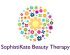 childrens parties in NORTHAMPTON - Sophistikate Beauty