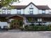 restaurants in STOCKPORT - Wycliffe Hotel