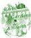 Health Shops in BROADSTAIRS - Herbs, Gardens & Health