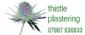 Plasterers in PLYMOUTH - Thistle Plastering and Decorating Plasterers in PLYMOUTH - Thistle Plastering and Decorating
