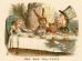 Cafes in JOHNSTONE - Mad Hatters Tearoom