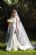 portrait photographers in NOTTINGHAM - Haydn Taylor Photography
