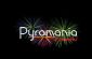  in HALSTEAD - Pyromania Fireworks