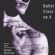 Online Music in GLASGOW - Ballet Music for Class