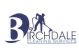 cleaners in CHEADLE - Birchdale Cleaning Services cleaners in CHEADLE - Birchdale Cleaning Services