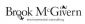 Environment and Ecology Management in DONCASTER - Brook McGivern Environmental Consulting
