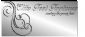 Foot Health Practitioners in CARDIFF - Elite Feet Footcare