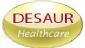 Chinese Medicine in FELTHAM - Desaur Healthcare