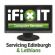 Laptop Repair in EDINBURGH - iFix-IT Computer Services Laptop Repair in EDINBURGH - iFix-IT Computer Services