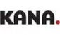 Customer Relationship Management Software in BELFAST - KANA Software
