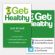 Health Shops in BRADFORD - GetHealthy
