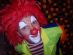entertainers in PORTSMOUTH - Freddie The Clown