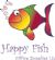Stationery in ANDOVER - Happy Fish Office Supplies Ltd