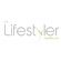 in BRISTOL - The Lifestyler