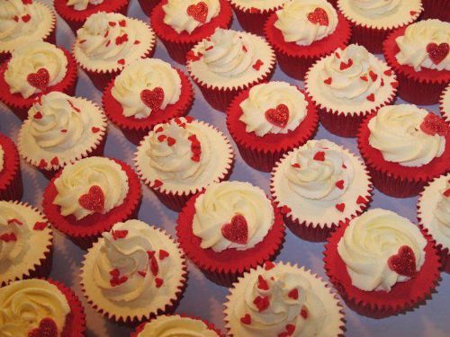 leicester Leicester Bakery in (UK) Cake House Maker Vintage cupcakes vintage leicester Leicester Bakery in (UK) Cake House Maker Vintage cupcakes vintage